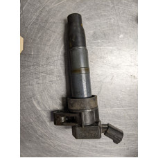 04X313 Ignition Coil Igniter From 2014 Kia Optima  2.4 273003F100